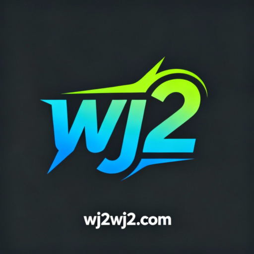 wj2