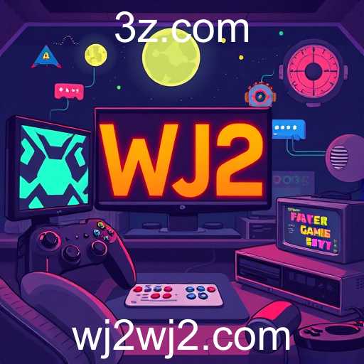 Reviving the Classic: English Game Website's Success in Digital Era