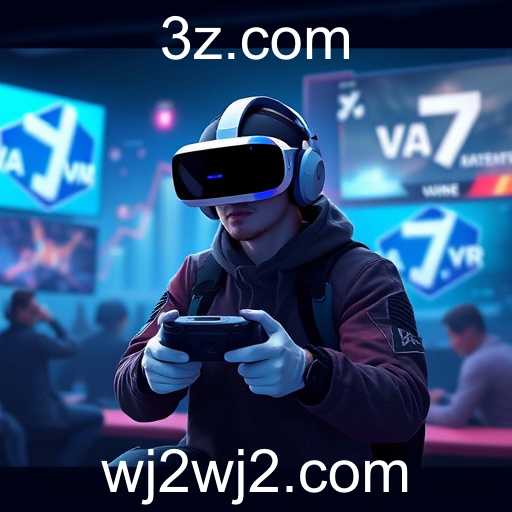 Innovative Gaming Trends Reshaping the Industry